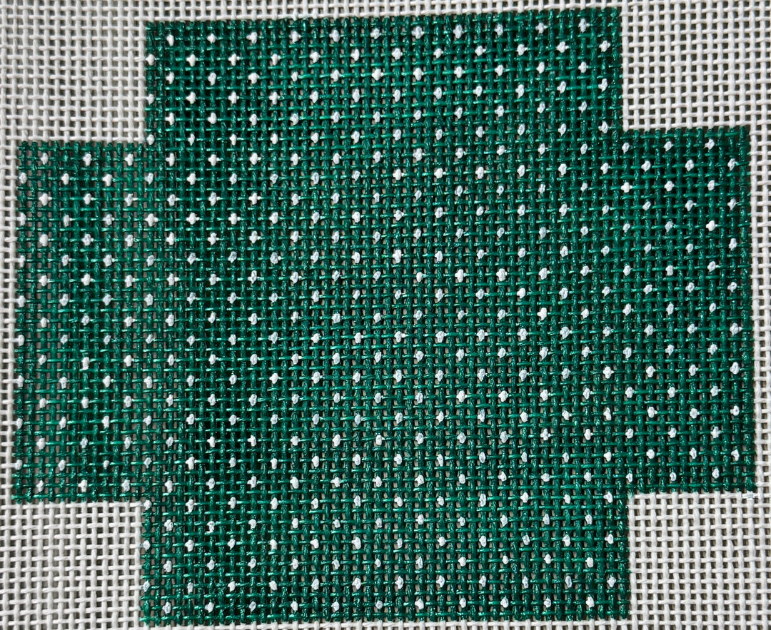 CH210F GREEN PACKAGE