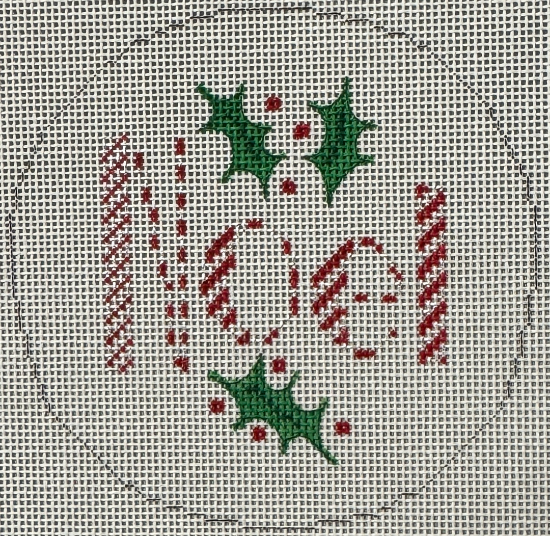 CR1021 NOEL 18M