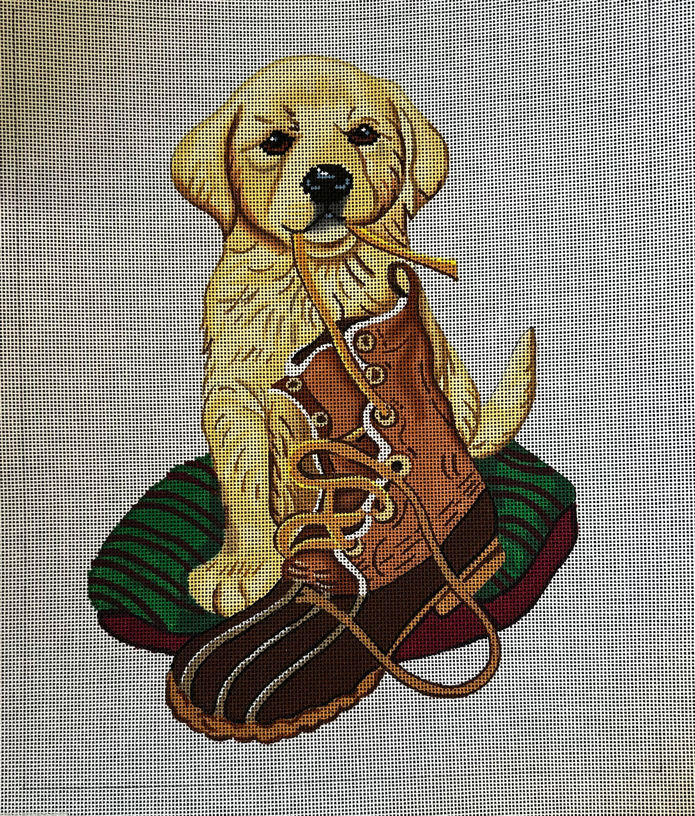 18 Mesh – Page 39 – Stitch Boutique
