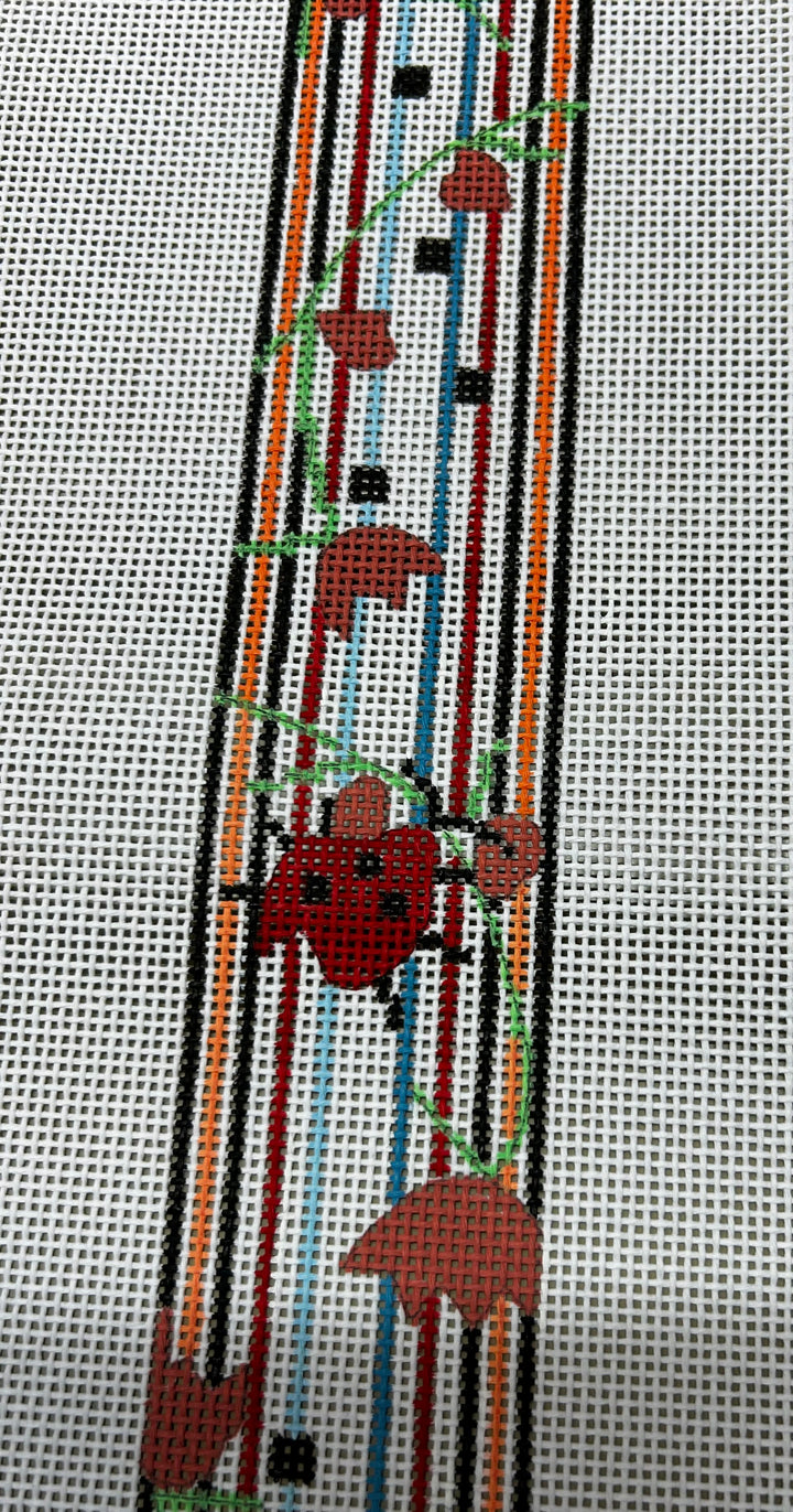 TULIP STRAP