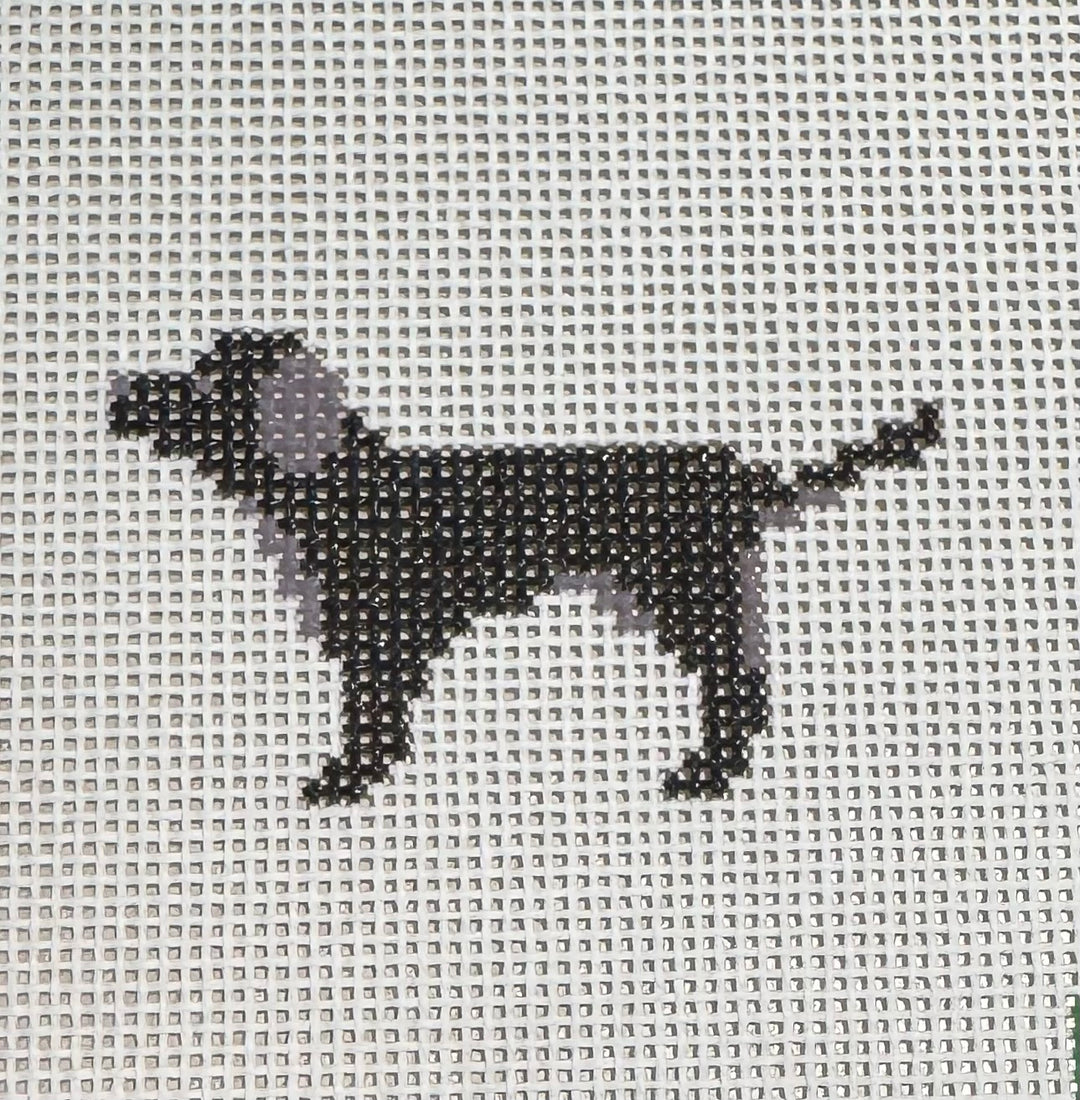 BLACK LAB