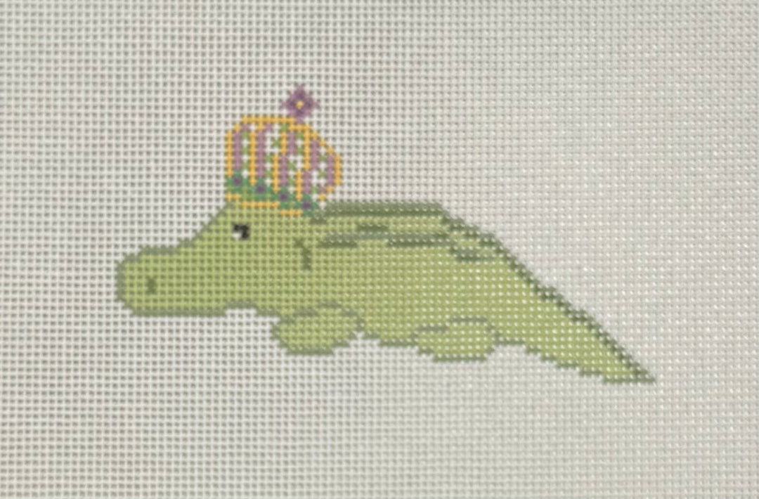 GATOR GROVE