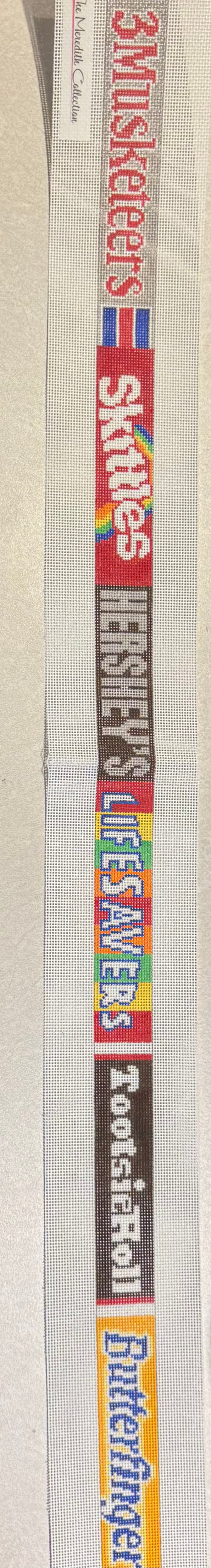 CANDY BELT