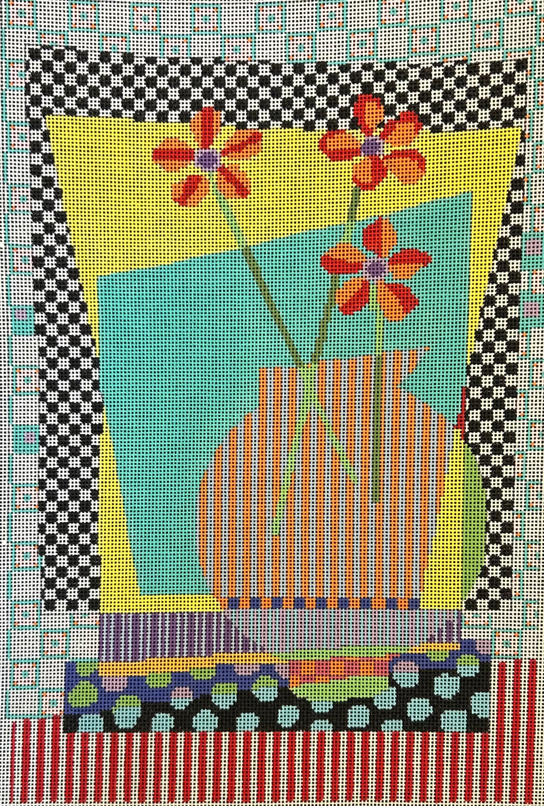 PM339 STILL LIFE