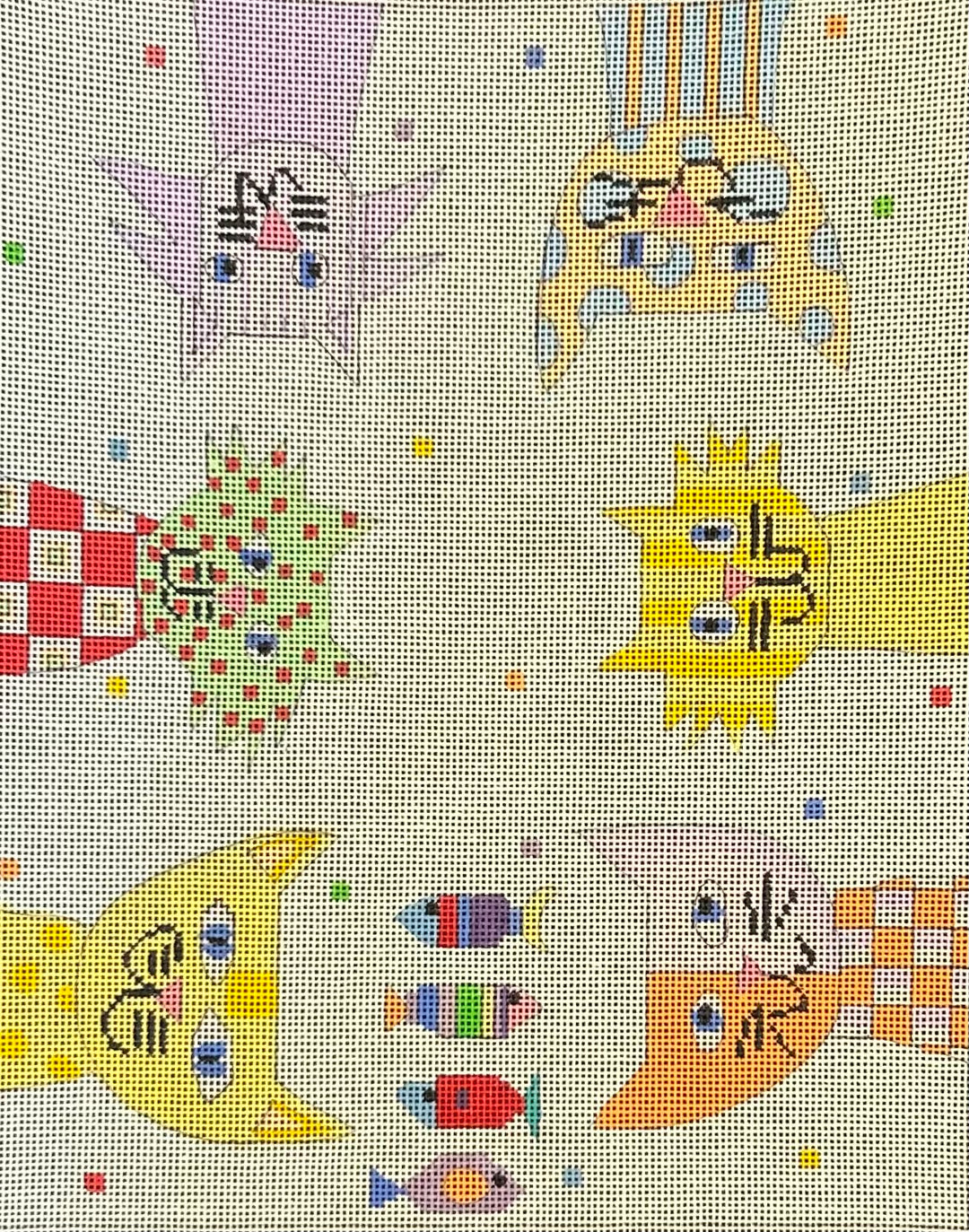 PM1348 MEOW