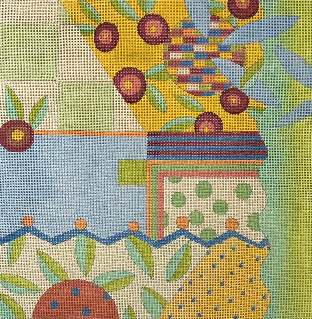 PM1319 BY THE SEA