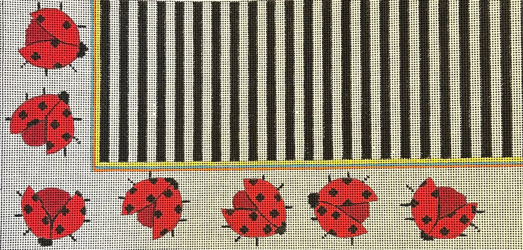 PM1119 7 BUGS