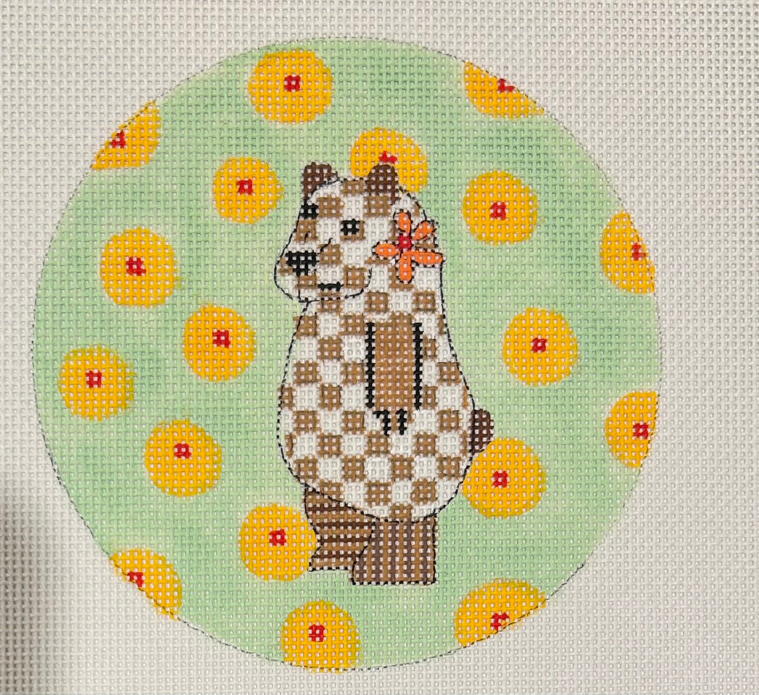 PM875 MAMA BEAR