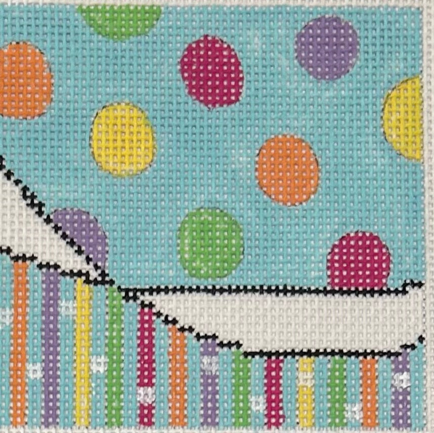 PM1025 DOTS