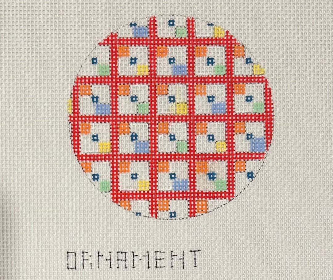 PM1328 ORNAMENT