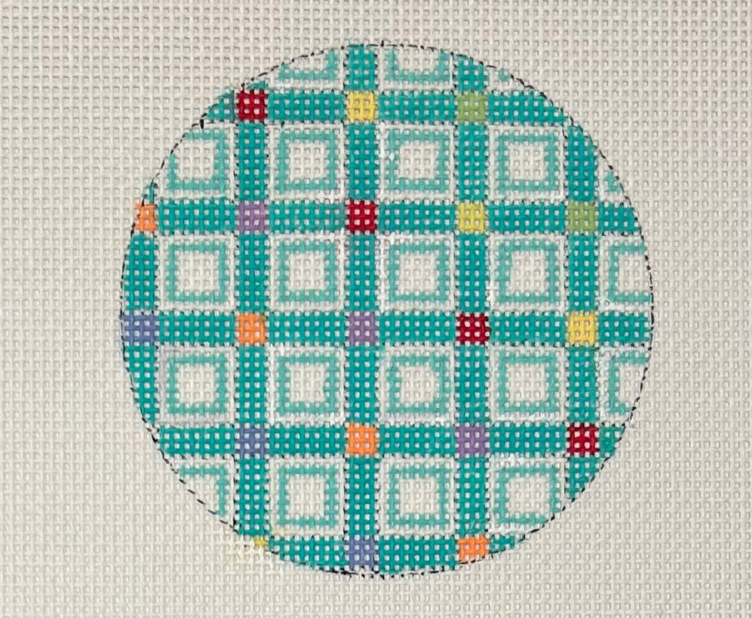 PM1331 ORNAMENT