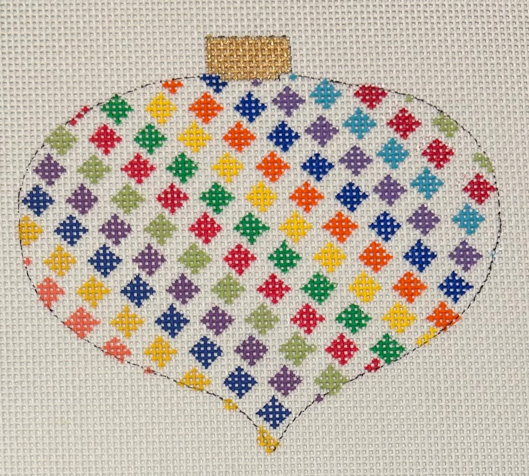 PM1473 ORNAMENT