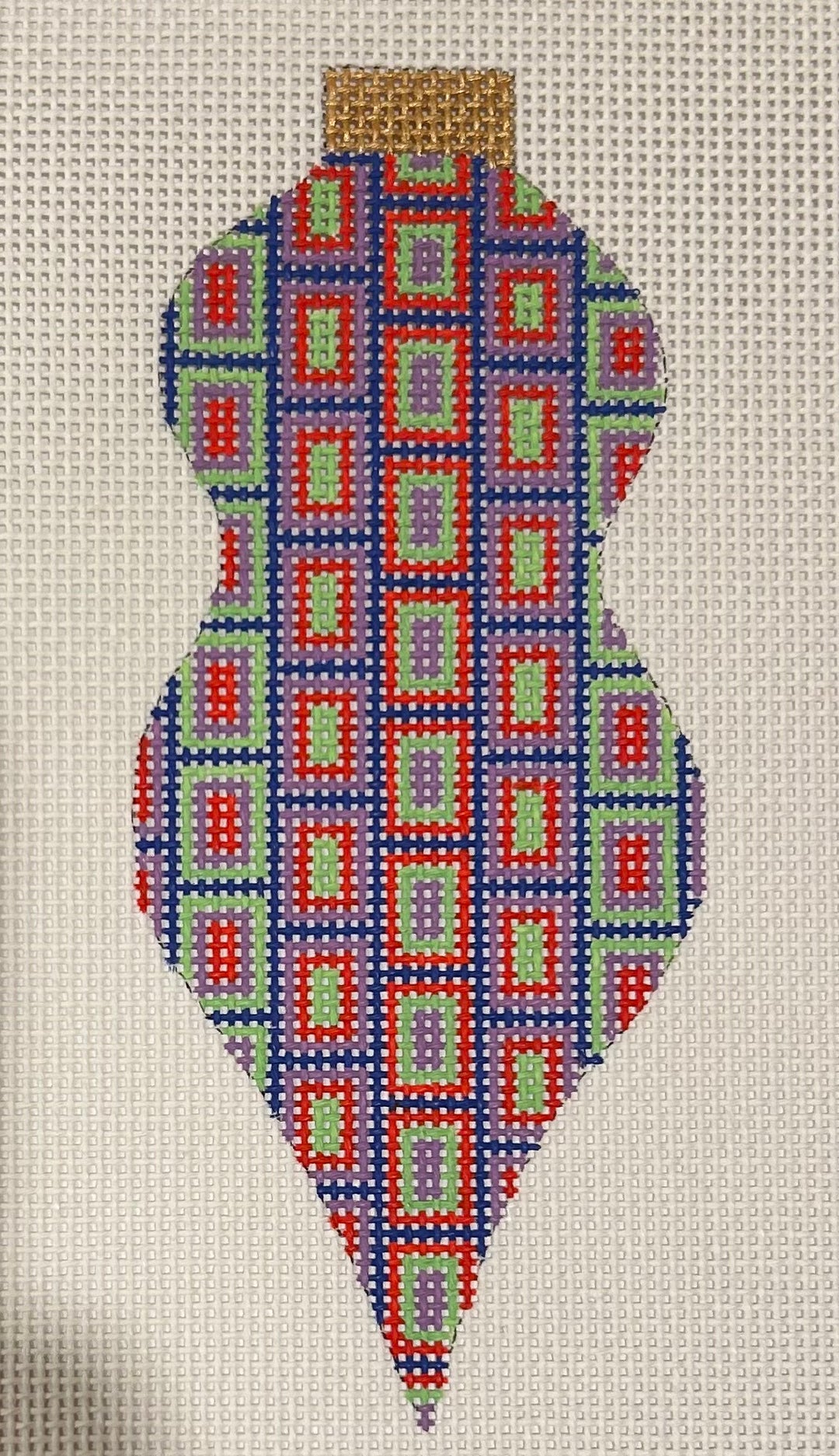 PM1549 ORNAMENT