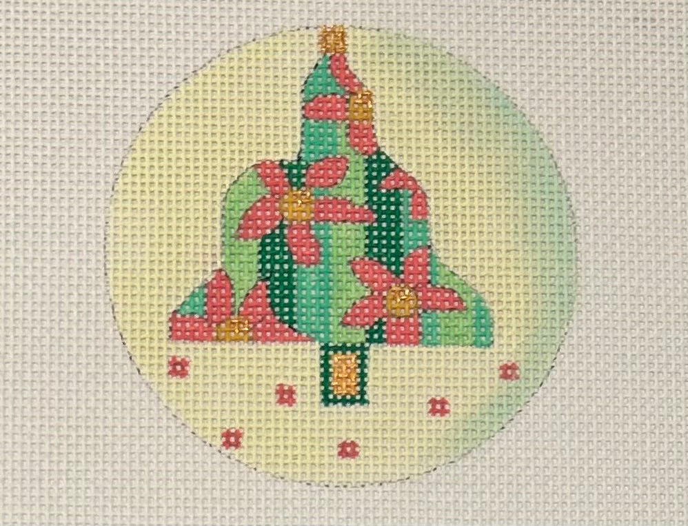 PM1615 ORNAMENT