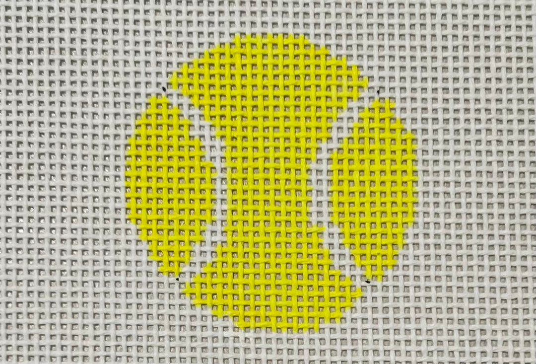 TENNIS BALL MINI