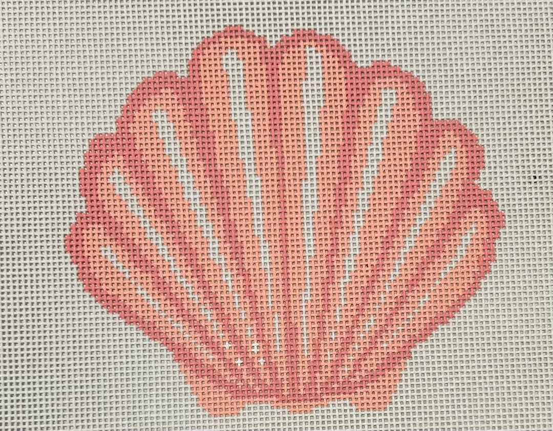 PINK SHELL