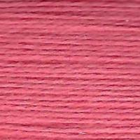 Milan SWEET SURRENDER-1546
