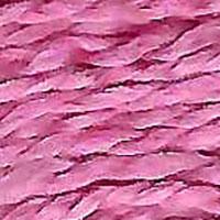 Milan HOP SCOTCH-1840 (50% Silk 50% Merino)
