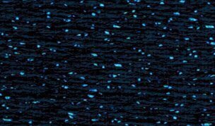 SP16-NAVY