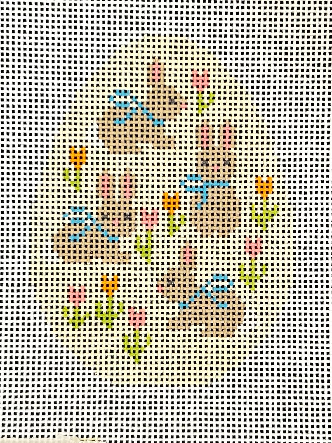 Easter – Stitch Boutique