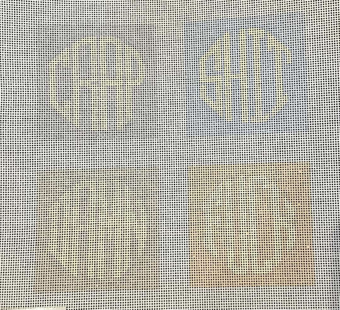 NEUTRAL DIRTY COASTERS