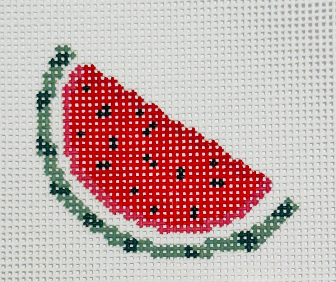 WATERMELON SLICE