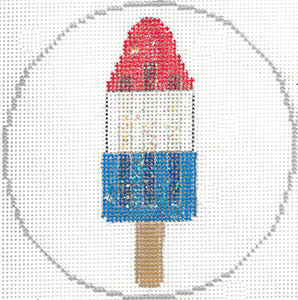 FOOD TRUCK MENU ITEM: BOMB POP